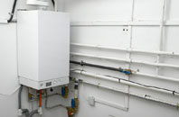 Reddicap Heath boiler installers